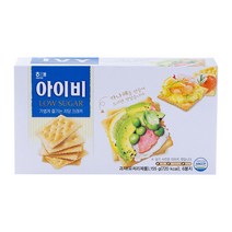 해태 아이비 크래커 155g 20개입 박스/스낵/과자/간식/비스켓/비스킷/에이스 식품 > 스낵/간식 스낵/시리얼 과자쿠키/비스킷/크래커 과자쿠키, 1″ class=”wr-img”></a></div></div></div></div><div class=