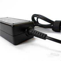 19V 1.75A 33W AC 어댑터 Cadernos Asus X201E EXA1206CH AD890326 S200 X200T 타이치 21-CW003H 용, 한개옵션0