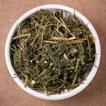 봉래 국산 개똥쑥 300g 8개입 BOX/쑥차/쑥환/개똥숙/말린개똥쑥/건개똥쑥 식품 > 건강식품 전통건강식품 기타전통건강식품/한방재료, 1
