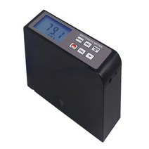 휴비나인 색차계 LANDTEK WM206 디지털 백색 테스터 및 미터 쌀
