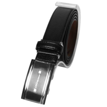Outwell Everyday 오토메틱 소가죽 벨트 케이스포함 CH1719502