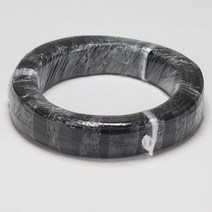 테프론 3.5SQ 흑색(100M)