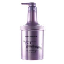 [모나리자] 자브 올댓트리트먼트 팩 1000ml, 상세페이지 참조