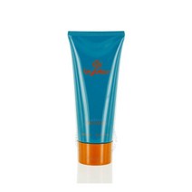 바이블로스 바이 바디 로션 6.75oz(200ml)(w)