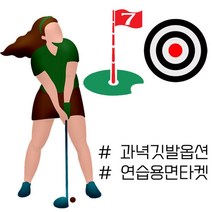 건강-드림_많은 스윙에도 오랫동안 사용이 가능한 연습용 면타겟 골프용타겟 타켓 용품 타겟 타깃 배우기 용타깃_rjsrkdemf, 건강_드림-옵션_붐 면타겟 깃발