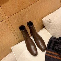 여성 삭스 부츠 니트 여자부츠 스판 미들힐 앵클부츠 가을 겨울 별빛스토어 [sheii Su Yinyin] 슈퍼복지모델~SW 스퀘어토 스퀘어힐 플러스벨벳 엘라스틱 숏부츠 여성 양말부츠 베어부츠 겨울