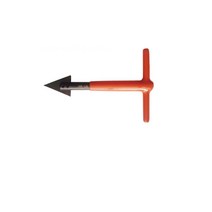 스마토 코일해제공구 코일제거 실용적인 코일인서트, M10-M16