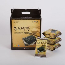 브랜드없음 별식품 광천김 재래식탁김 15봉, 단품없음, 선택완료
