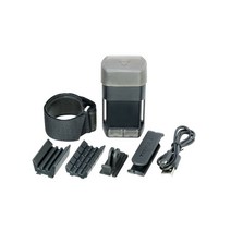 토픽 파워팩 Mobile PowerPack 6000mAh