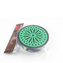 하수구마게 100 이엠 하수도마개 배수구 마개 뚜껑 육가 유가 욕실 하수도 하수구 욕조마개 a2560K+Z2df15896%^cD&DV3xc^cv%F15913, 쿠팡1 1