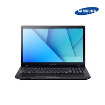 노트북3 중고 NT371B5L 6세대i5-6300HQ/4G/SSD 120G/윈10 사무용 업무용 가정용 기본형 노트북, WIN10 Pro, 블랙, 120GB, 코어i5, NT371B5L ST, 4GB