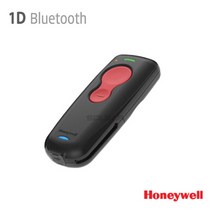 하니웰 Voyager1602g 1D 블루투스 스캐너, USB