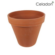 Celadon 독일토분 표준형 모음