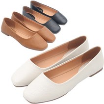 790-1 여자 발볼넓은 명품 면접 정장 직장인 승무원 대학생 키작녀 엄마 로퍼 연예인 사무실 실내화 회사 구두 신발 플랫