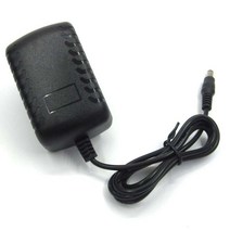 로봇청소기 14.4V21.6V22.2V리튬배터리 청소기 흡입청소기 로봇기계 24V26V27V충전기, T05-27V충전기