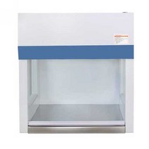 멸균 작업대 방진 표준 정화 테이블 클린 벤치 다이, (스틸)SN-VD-850Q(데스크탑수직공급형)