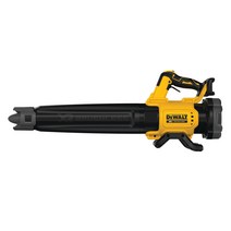 디월트 20V MAX 충전 송풍기 DCMBL562N 베어툴