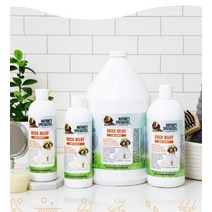 협성로하스 퀵릴리프님 946ml 약용샴푸 국내인증점