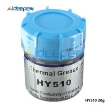 용접플럭스 용제 납땜 페이스트 그리스 IC 수리 도구 ASM PGA BGA SMD 10g 20g 30g 50g HY410 HY510 HY710 휴대폰 수리용, 9.HY510 20g
