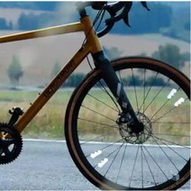 자전거 휠 반사스티커 4개세트, 상품선택