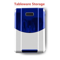 식기 건조대 홈 주방 살균기 상자 대용량 USB 소독 기계 젓chopsticks 과 요리 청소 장비 Dropship, BF