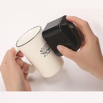 휴대용 3D 스캐너 콤보 모바일 미니 핸드 로고 프린터 와이파이 USB 안드로이드 잉크 카트리지 문신