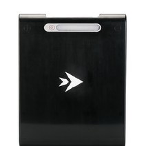 파워뱅크 12V리튬폴리머 대용량배터리 해루질에 적합, 블랙, 60AH, 1개