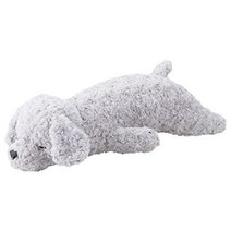 리브하트 다키마 쿠라 프리미엄 인형 쿠션 애니멀 시바견 코타로우 L사이즈 73cm 48768-44, 장난감 푸들 세사미