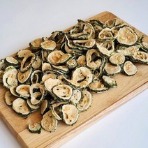 국산 건여주 말린여주 말린 햇여주 22년 햇건여주 건조여주 여주말린것 국내산 2022년, 2팩, 500g