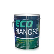 에코비앙세 다목적 유성발수제 16L