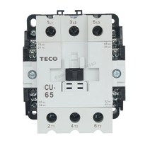 산업용 5A 0V AC 교류3 접촉기 AC 교류24V 380V 220V 110V 코일 전압 3NO2NO2NC TECO, 02 AC 교류 110V