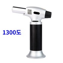 스테인레스 용접기 가정용소형 휴대용 냉간 용접기 알루미늄 철 구리 레이저 용접 스테인레스 스틸 용접 기계 가정용 미니 소형 휴대용 냉간 용접 기계 알루미늄 철 구리 레이저 용접 기계 220V 스폿 용접 기계, 용접 토치   5개의 범용 전극   1개의 가스 탱크