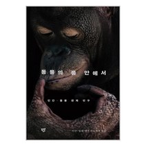 마녀 위니의 야생 동물 탐험, 비룡소