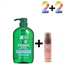 쿨 샴푸 향 머리 속 각질없애는법 딱지 두피 사춘기, 마유쿨샴푸(초록) 2개_콜라겐세럼30ml 2개