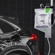 [메이튼] 차량용 연료첨가제 차에 넣는 영양제 카링거 비타민 경유 디젤, 디젤(120ml) 1개