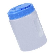 (set)원형5호물병0.5L 10개, 1