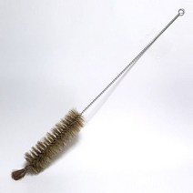 배관 기계틈새 돈모솔 52cm 병솔 자동차 실내 실외 관리 셀프 세차 클린 청소용품, 상품선택 / 주문완료, 상세페이지 참조