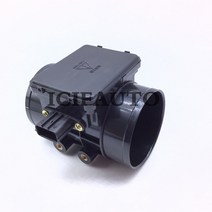 유량계 관로탐지기 수압계 Suzuki Grand Vitara XL-7 2.7L 용 질량 공기 유량 Maf 센서 미터 13800-52D00 52D1 E5T53372 1380052D0