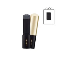 엘로엘 다이아몬드 필링스틱 본품 11g +헤어시트, 2개