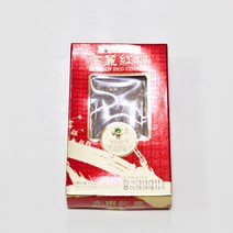 농협검사품 기타홍삼6년근중편(21~30뿌리)농협검사품 건삼 건홍삼, 1개