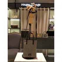루즈앤라운지 시에나 핸드폰 크로스백 RA2B3AKZ531WBGRA2B3AKZ531WBG