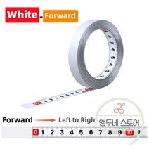 목재 절단기 목공 톱 소형 전기 알루미늄 프로파일 울타리 슬롯 슬라이딩 브래킷 커넥터 라우터톱 테이블 미터 게이지 마이터 트랙 지그, 06. 1M 포워드