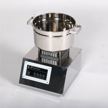 엘엔피(LNP) 치킨반죽기 LPBM-1000N 반죽기 Batter Machine