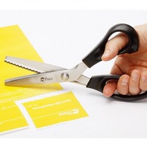 365W7995F3 어린이집 아동 종이 공작 미술 도구 특이한 핑킹 가위 재단 쪽 정밀 색 미니 캐릭터 고급 문구 어린이모종삽 사무용 불소코팅 동물도장 안전 고무도마 색케이스 시계도장 티타늄 청칠판 유토 아트커터 투명아스테이지 이젤패드 어린이 핀셋 평화 유아 원단