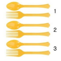 SM 피크닉 소풍도시락세트 1호 포장용기 예쁜, 색상:[색상]본상품