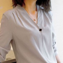 감성 빼찌 포인트 사진 소품 뱃지 브러찌 브로치 회사 진주플라워옷핀브로치 베찌 리본