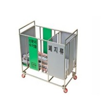 본s마켓_신문수거함 지수 폐지수 거통 폐거통 지하철역 종이정리함 종이수_본s마켓, 무옵션_품목_, 상품COLOR*SIZE_
