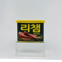 데일즈기획 동원 리챔 오리지널, 300g, 5개