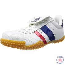 썬댄스 안전화 경량 운동화 GT-3 트리콜롤