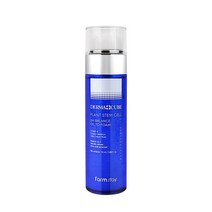 팜스테이 더마큐브 플랜트 스템셀 ph 밸런스 오일 투 폼 115ml, 단품, 단품